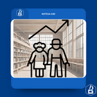1º Simpósio Interdisciplinar em Envelhecimento