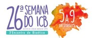Semana do ICB
