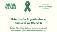 Abril Verde 2022 p1 v2