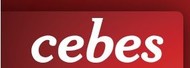 CEBES_icon