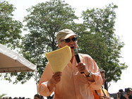 boa2