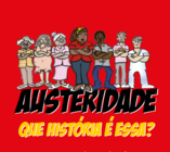 Evento Austeridade3