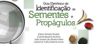 Projeto desenvolvido por professores/pesquisadores da UFG e da UFRB produz inovações para a área de Botânica e para o Setor de Sementes brasileiro.