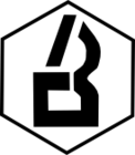 LOGO_ICB