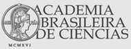 ICON_Academia Brasileira de CIências