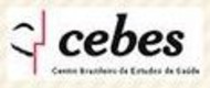 ICON_CEBES GO