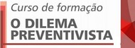 ICON_Dilema Preventivista
