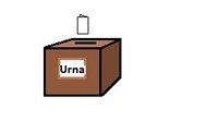 ICON_Eleição 2