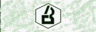 ICON_ICB_art