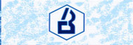 ICON_ICB_art_blue