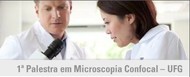 ICON_PALESTRA MICROSCOPIA
