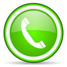 ICON_PHONE