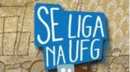 ICON_Se Liga na UFG