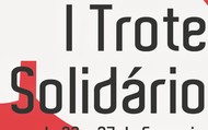 ICON_TROTE SOLIDÁRIO