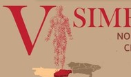 ICON_V SIMPÓSIO ANATOMIA ICON_V SIMPÓSIO ANATOMIA