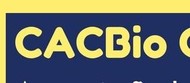 ICON_cacbio ICON_cacbio