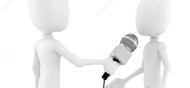 ICON_entrevista
