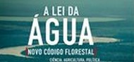 ICON_lei da água