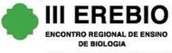 ICON_III EREBIO