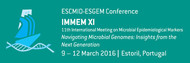IMMINEN_banner