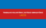 LAC LAC