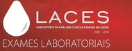 Logo_LACES_ICB_UFG 2