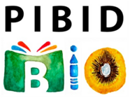 Logopibid