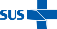 sus