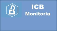 Monitoria ICB