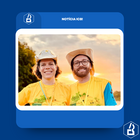 CAPA NOTICIA RONDON 2026