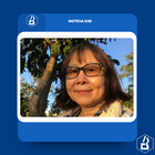 NOTICIA LEE CHEN CHEN 