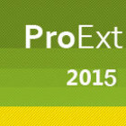 EXT2015