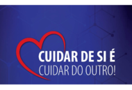 Prevenção covid