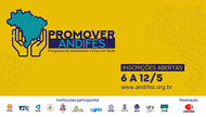 Promover
