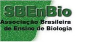 SBENBIO