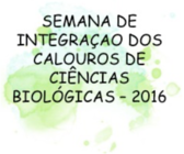 Sic 2016