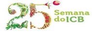 Semana do ICB