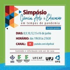 Simpósio