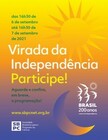 Virada-da-Independência