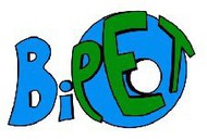 biopet
