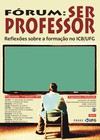 cartaz forum