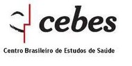 CEBES