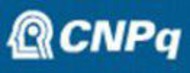 cnpq.jpg