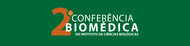 foto_conferência_biomédica