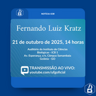  convite professor 2025.png
