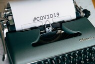 covid