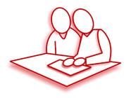 CURSO