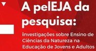 divulgação_repec
