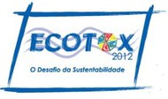 ecotox2