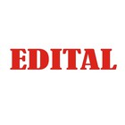 Edital